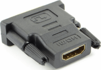 Accura ACC2151 HDMI anya - DVI apa adapter - Fekete