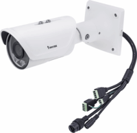 Vivotek IB9367-H IP Bullet kamera Fehér