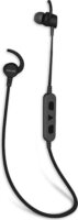 Maxell BT100 SOLID Bluetooth Headset Fekete