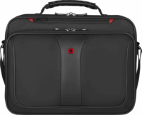 Wenger Legacy 16" Notebook táska - Fekete