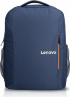 Lenovo B515 15.6" Notebook hátizsák - Kék