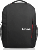 Lenovo B515 15.6" Notebook hátizsák - Fekete
