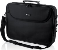 I-BOX NB09 laptop táska, 15,6" fekete