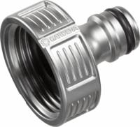 Gardena 18242-20 Premium csapelem 33,3 mm (G 1") belső menettel