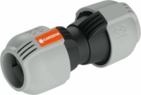 Gardena 2776-20 Sprinklersystem Kötőelem, 32mm