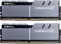 G.Skill 32GB /3200 Trident Z DDR4 RAM KIT (2x16GB)