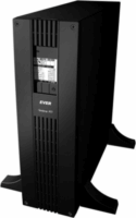 Ever W/SRTXRT-003K00/00 Sinline RT XL 3000 3000VA / 3000W Vonalinteraktív Back-UPS