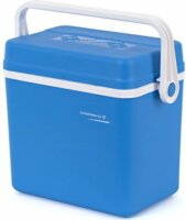 Campingaz Isotherm Extreme 10L Autós hűtőláda - Kék