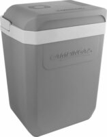 Campingaz Powerbox Plus 28L Autós hűtőláda - Szürke