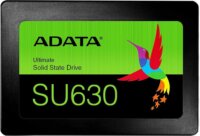 ADATA 240GB Ultimate SU630 2.5" SATA3 SSD