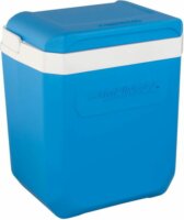 Campingaz Icetime Plus 26L Autós hűtőláda - Kék
