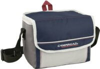 Campingaz Fold'N Cool 5L Hűtőtáska - Kék/Szürke