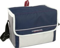 Campingaz Fold'N Cool 10L Hűtőtáska - Kék/Szürke