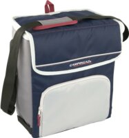 Campingaz Fold'N Cool 20L Hűtőtáska - Kék/Szürke