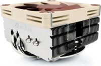 Noctua L9X65 Univerzális PWM CPU hűtő