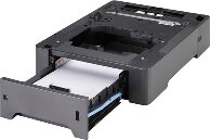 Kyocera 500 lapos lapadagoló FS-C5150/5250DN, FS-C2026/2126MFP