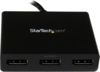 Startech MDP 1.2 TO DP MST HUB