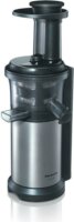 Panasonic MJ-L500 Gyümölcscentrifuga 1,5L - Inox