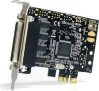 Startech 4 port PCI-E serial card