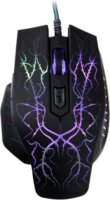 TRACER Battles Heroes Killer USB Gaming Mouse