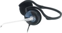 Genius HS-300N Headset