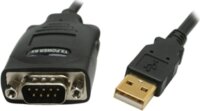 Value USB-RS485 konverter