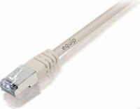 Equip 705418 SFTP CAT5e Patch Kábel 15m