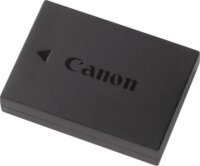 Canon LP-E10 Akkumlátor 860mAh