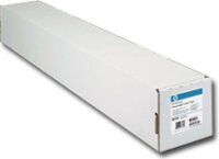 hp inkjet bondpaper 80 g/m2 42"