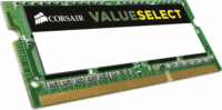 Corsair DDR-3L 4GB /1333 Value SoDIMM