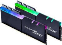 G.Skill 64GB /3200 Trident Z RGB DC DDR4 RAM KIT (2x32GB)