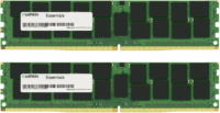 Mushkin 16GB /2133 Essential DDR4 RAM KIT (2x8GB)