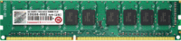 Transcend 4GB /1333 ECC Registered DDR3 RAM