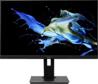 Acer 24" B247Wbmiprx monitor
