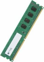 Mushkin 8GB /1066 ECC DDR3 RAM Zöld