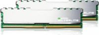 Mushkin 32GB /2400 Silverline DDR4 RAM KIT (2x16GB)