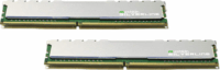 Mushkin 32GB /2133 Silverline DDR4 RAM KIT (2x16GB)