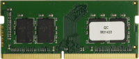 Mushkin 8GB /2133 Essentials DDR4 SODIMM RAM