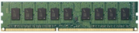 Mushkin 4GB /1333 Proline DDR3 ECC RAM Zöld