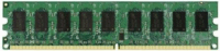 Mushkin 16GB /1866 Proline ECC Registered DDR3 RAM