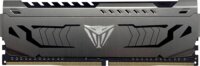 Patriot 16GB /3200 Viper Steel DDR4 RAM