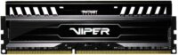 Patriot 8GB /1600 Viper 3 DDR3 RAM