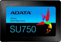 ADATA 256GB Ultimate SU750 2.5" SATA3 SSD