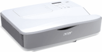 Acer U5230 Projektor Fehér
