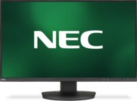 Nec 27" MultiSync EA271Q monitor