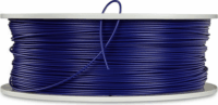 VERBATIM 55055 Filament PET-G 1,75 mm 1 kg - Kék
