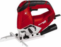 Einhell TE-JS 100 Homorítófűrész - Piros