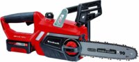 Einhell GE-LC 18 Li Kit (1x3,0Ah) Akkus láncfűrész