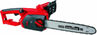 Einhell GE-EC 2240 Láncfűrész