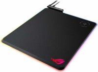 Asus ROG Balteus Qi Gaming Egérpad